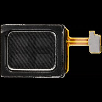 Hörmuschel-Lautsprecher für Xiaomi MI 11i / 11X Pro / 12T / 12T Pro / 12 Lite