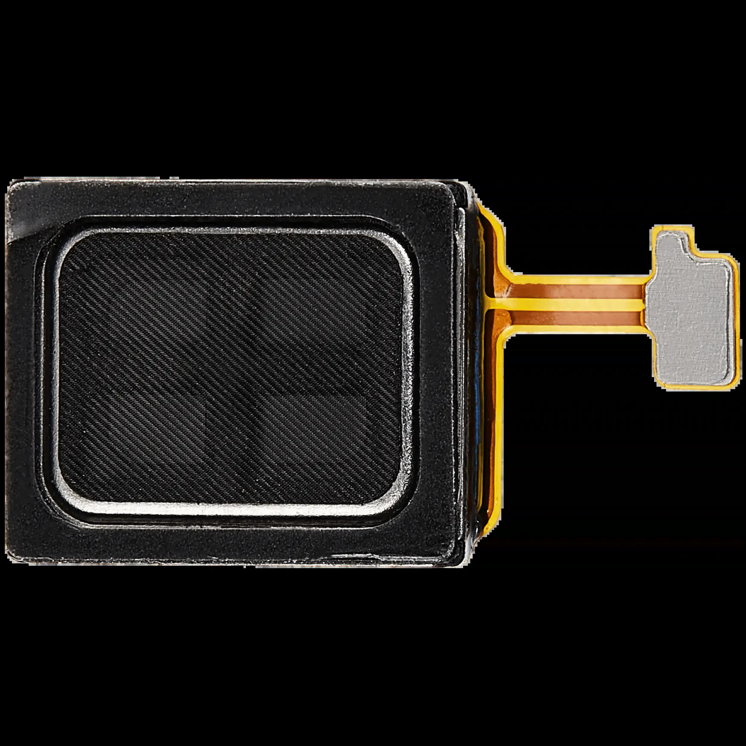 Hörmuschel-Lautsprecher für Xiaomi MI 11i / 11X Pro / 12T / 12T Pro / 12 Lite