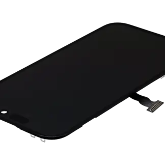 OLED Display für iPhone 14 Pro (Aftermarket Pro: XO7 Soft) (120HZ)