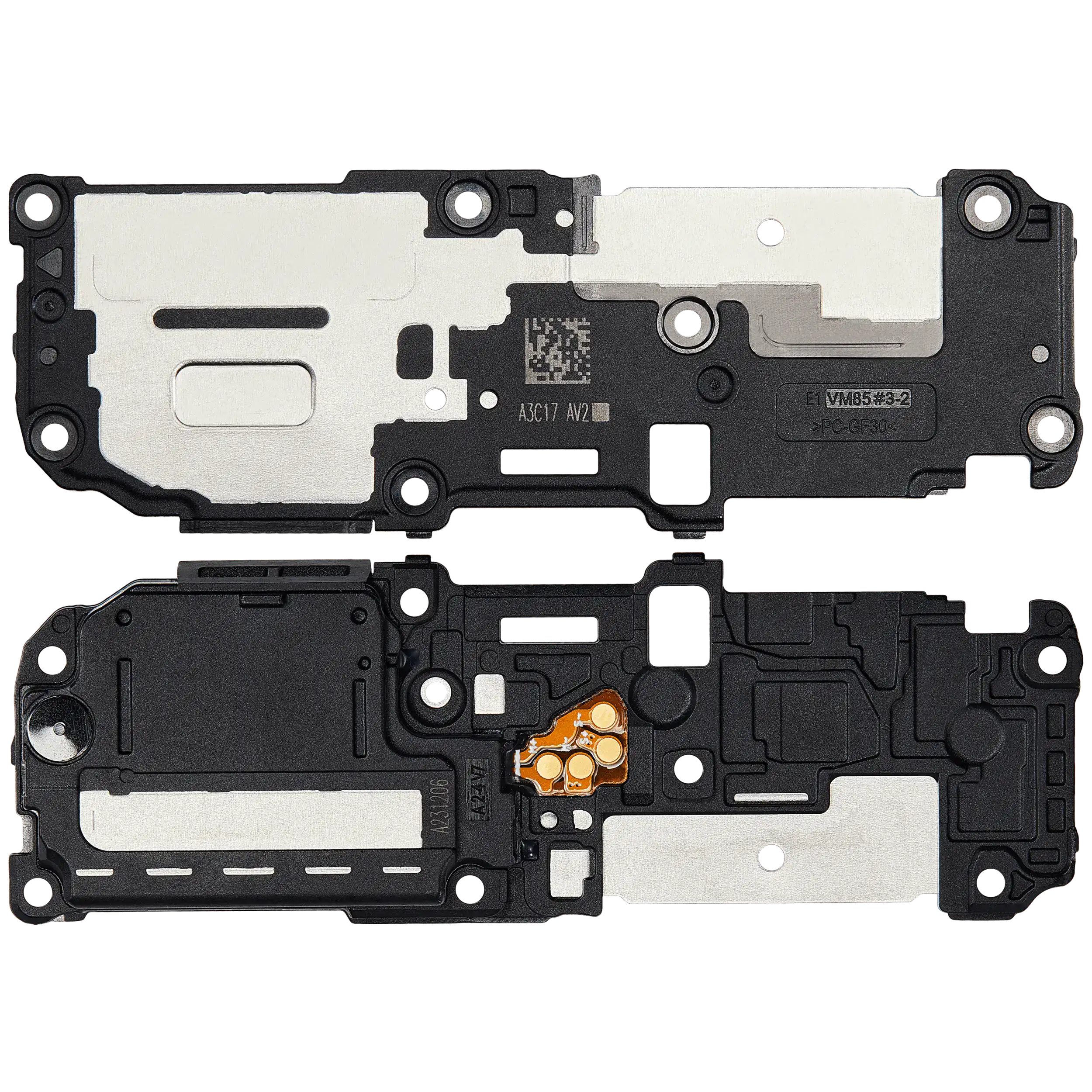 Lautsprecher für Samsung Galaxy S24 5G (Premium) – Bild 2