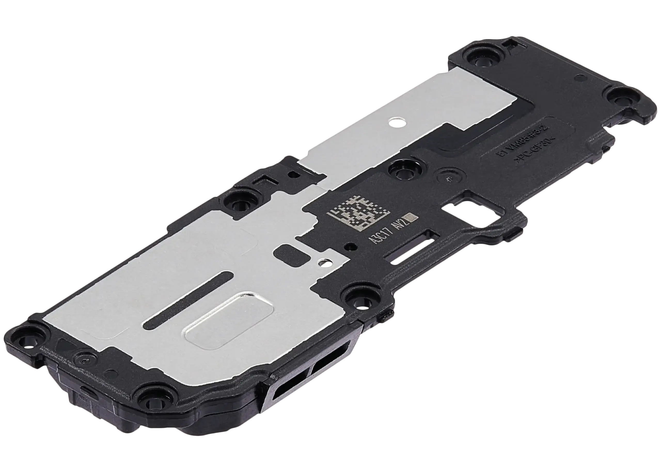 Lautsprecher für Samsung Galaxy S24 5G (Premium) – Bild 4