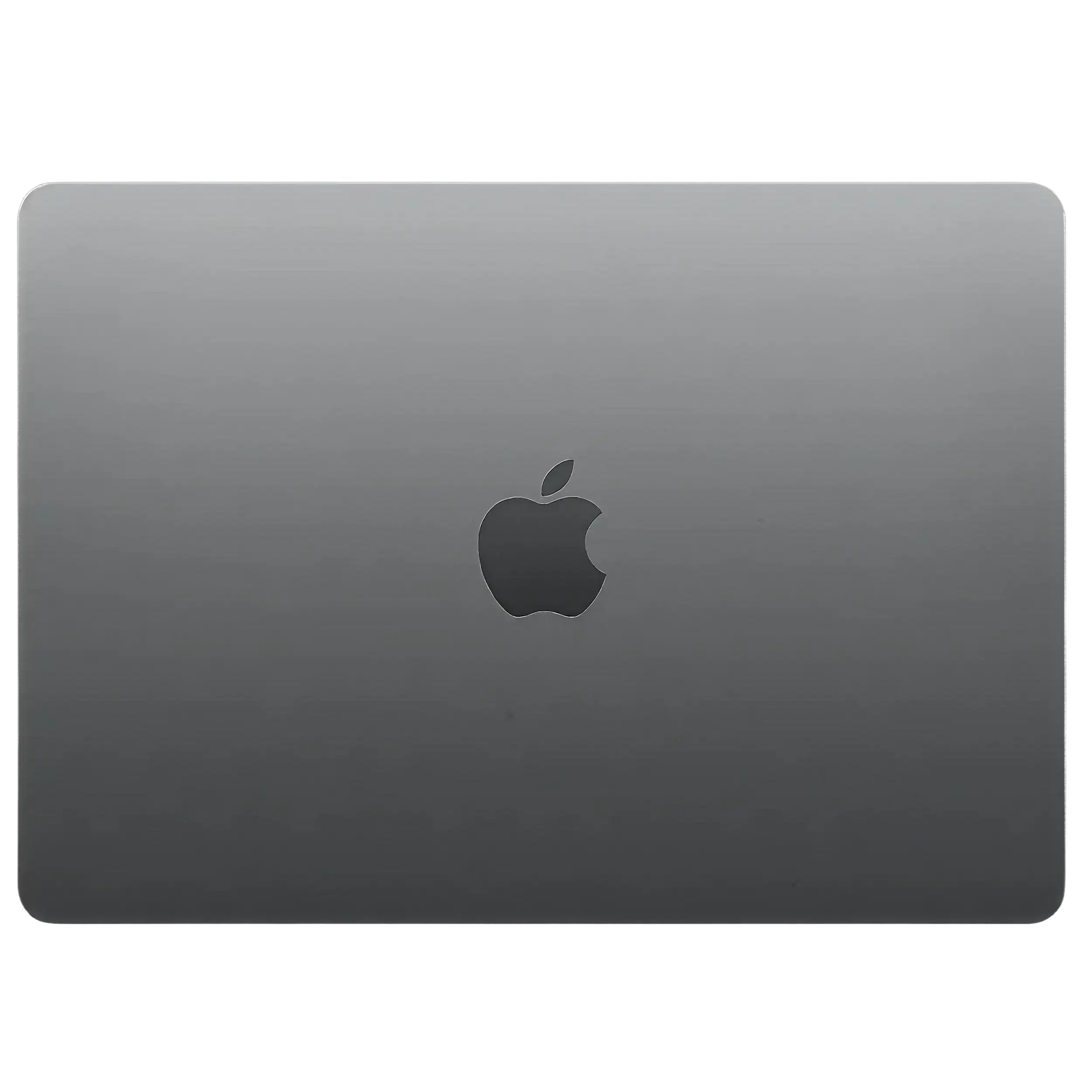 komplette LCD-Displayeinheit für MacBook Pro 14" (A2442 / Late 2021) / (A2779 / Late 2023) / (A2918 / Late 2023) (vormontiert Lid Angle Sensor cab – Bild 2