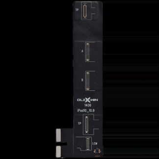 Tester Flexkabel für iTestBox (S800 Ultra) für iPad 10 (2022)