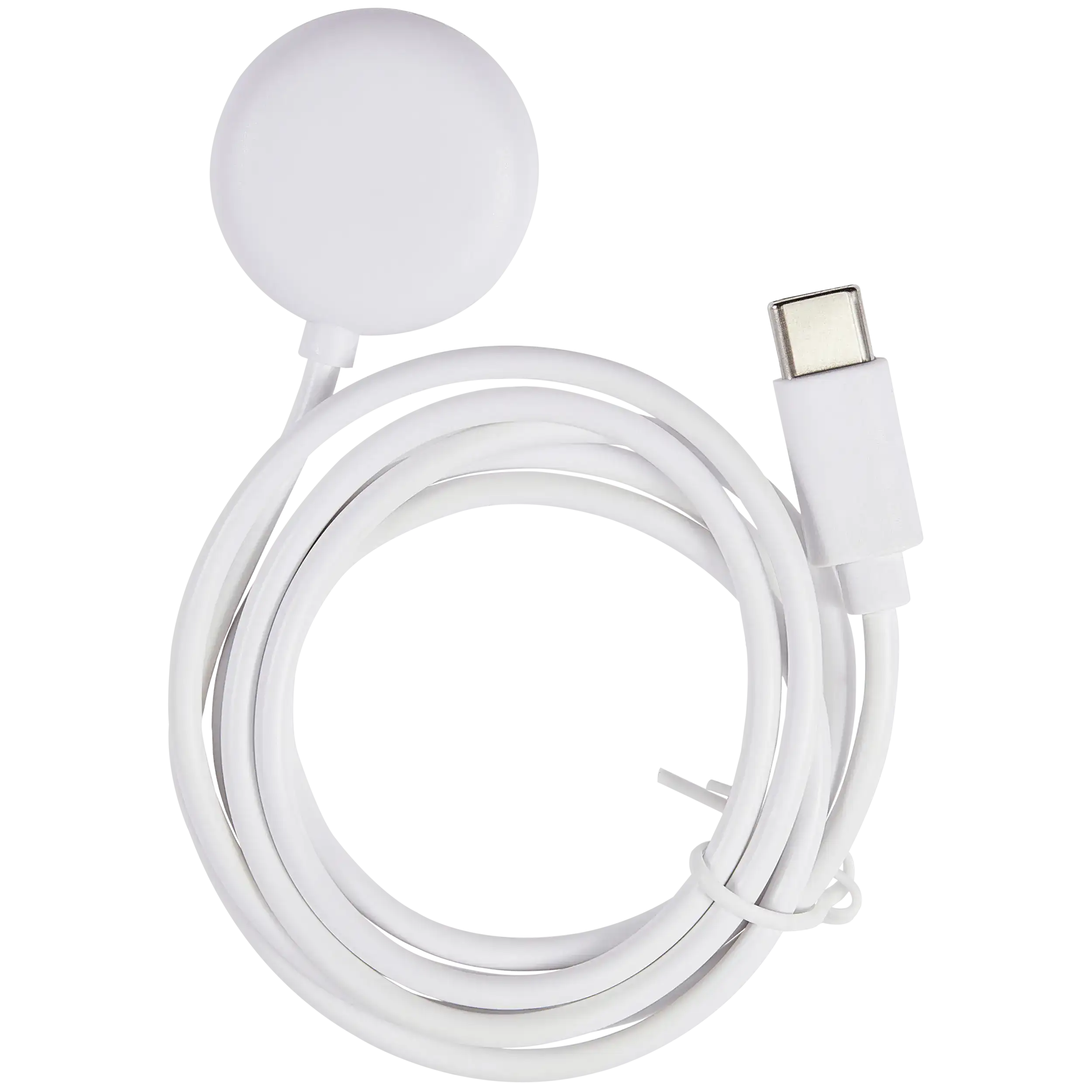 USB-C Magnetic Watch Ladekabel für Google Pixel Watch Series 2 / Series 3 (1 m / 3.3 ft) (Original Grade: A) – Bild 3
