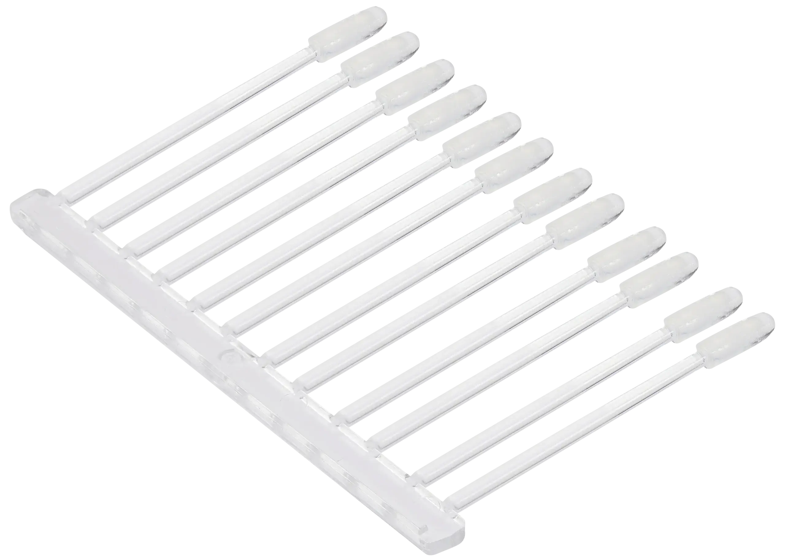 CD48 Kamera Dust Entfernung Stick (48-teiliges Set) (Mechanic) – Bild 3