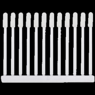 CD48 Kamera Dust Entfernung Stick (48-teiliges Set) (Mechanic)