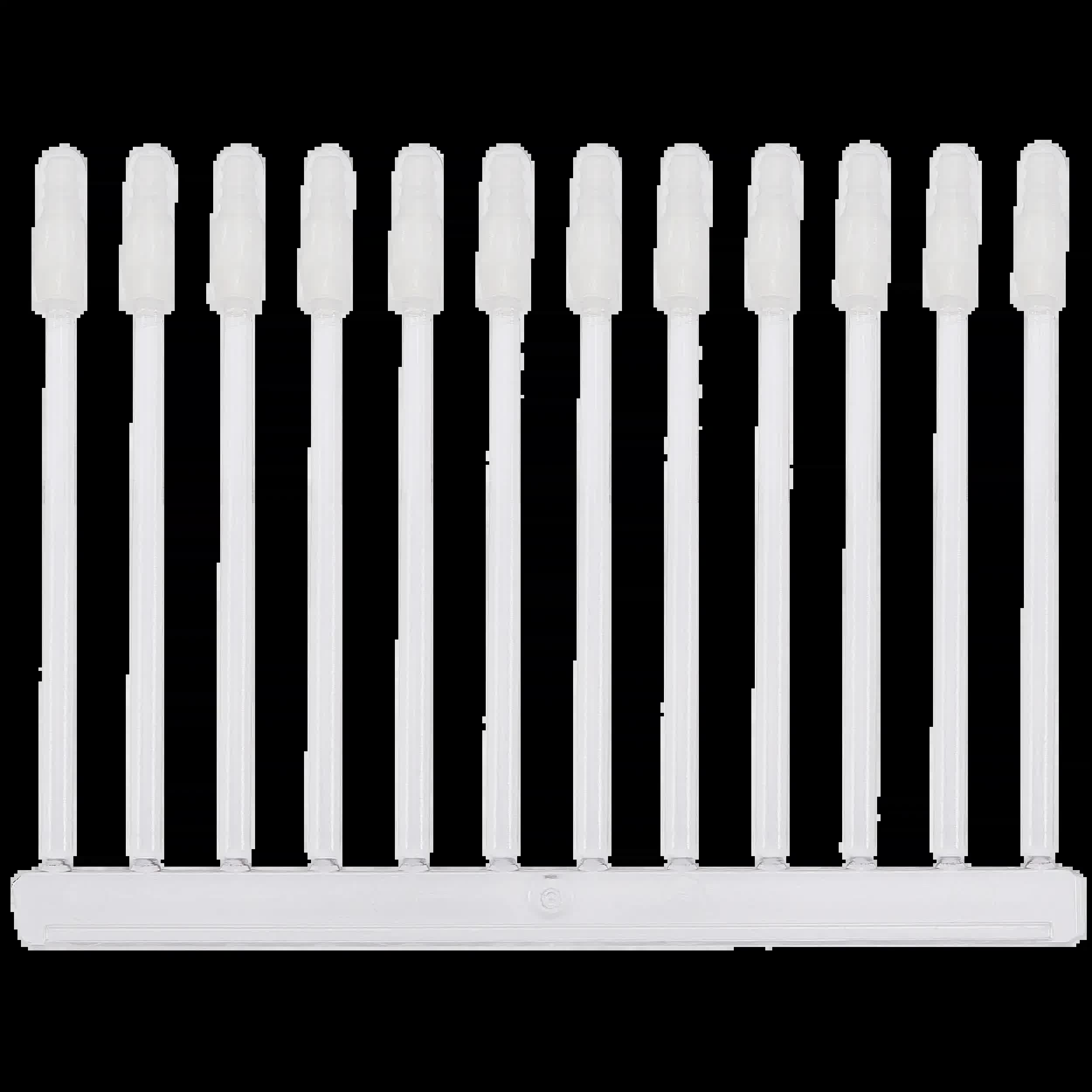 CD48 Kamera Dust Entfernung Stick (48-teiliges Set) (Mechanic)
