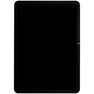 LCD Display mit Touchscreen-Digitizer für iPad Air 11 (2024 / 2025 / 2026) (nur WiFi) (Aftermarket Pro: XO7)