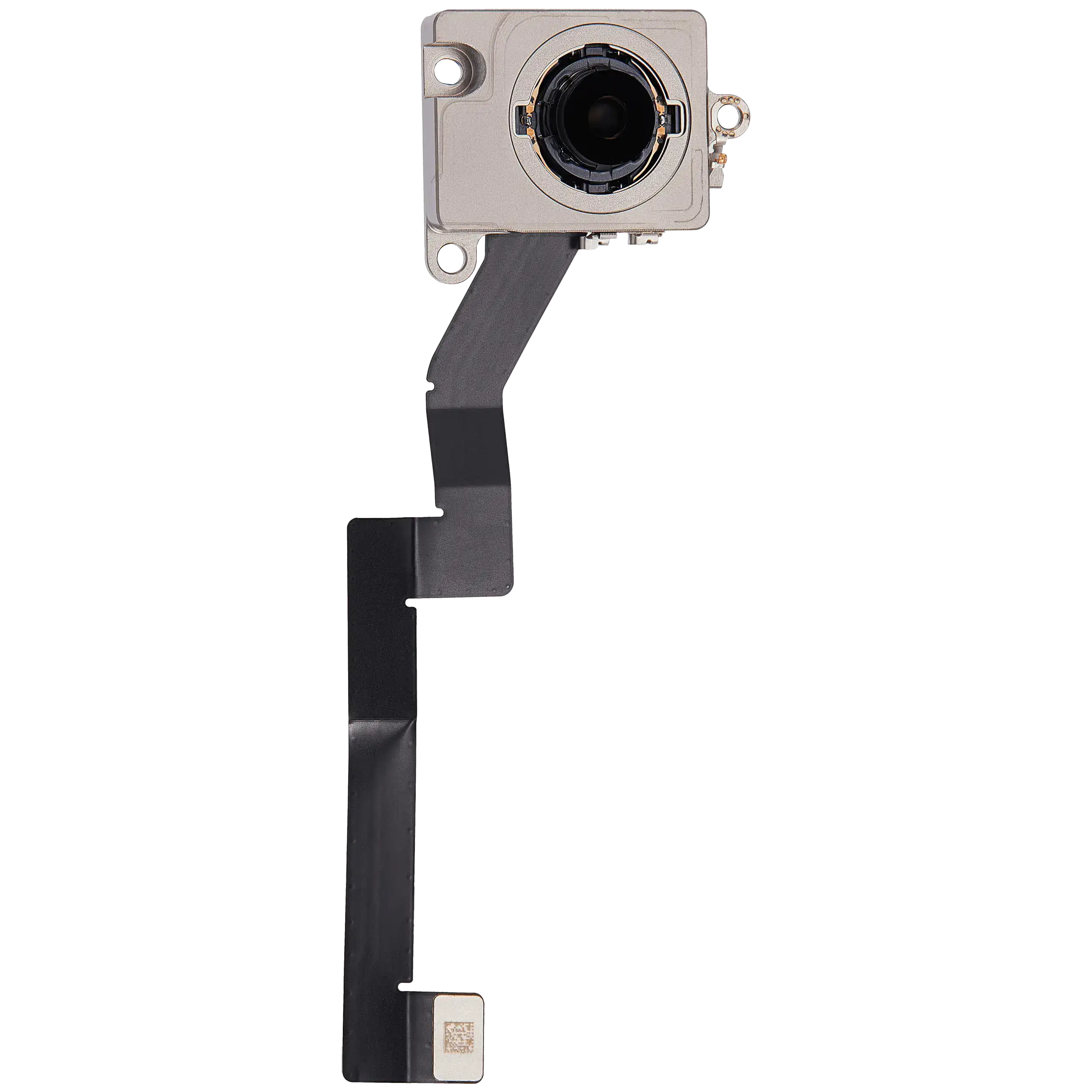 Frontkamera für iPhone 17e (Original gebraucht) – Bild 2
