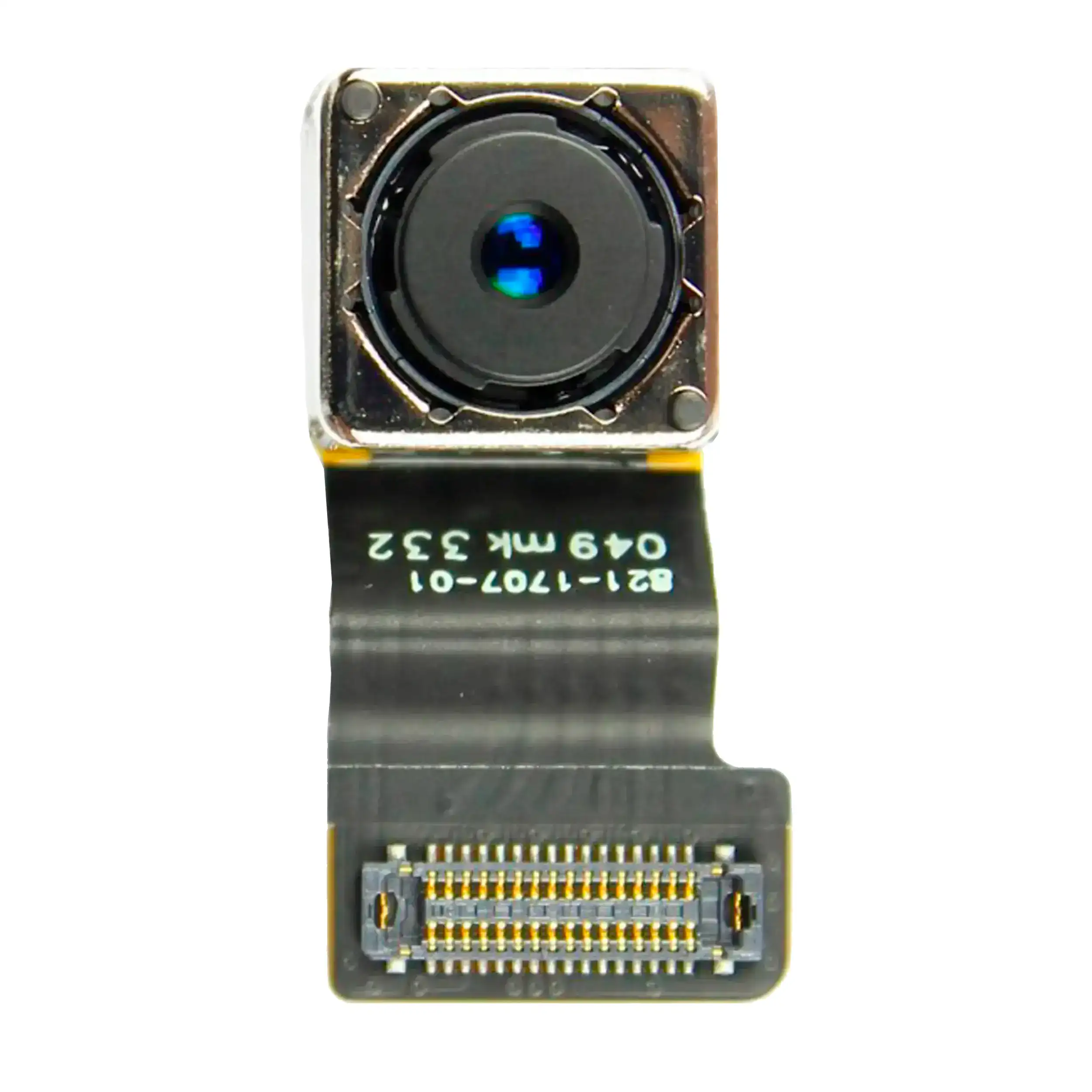 Frontkamera für iPhone 17e (Original gebraucht) – Bild 3