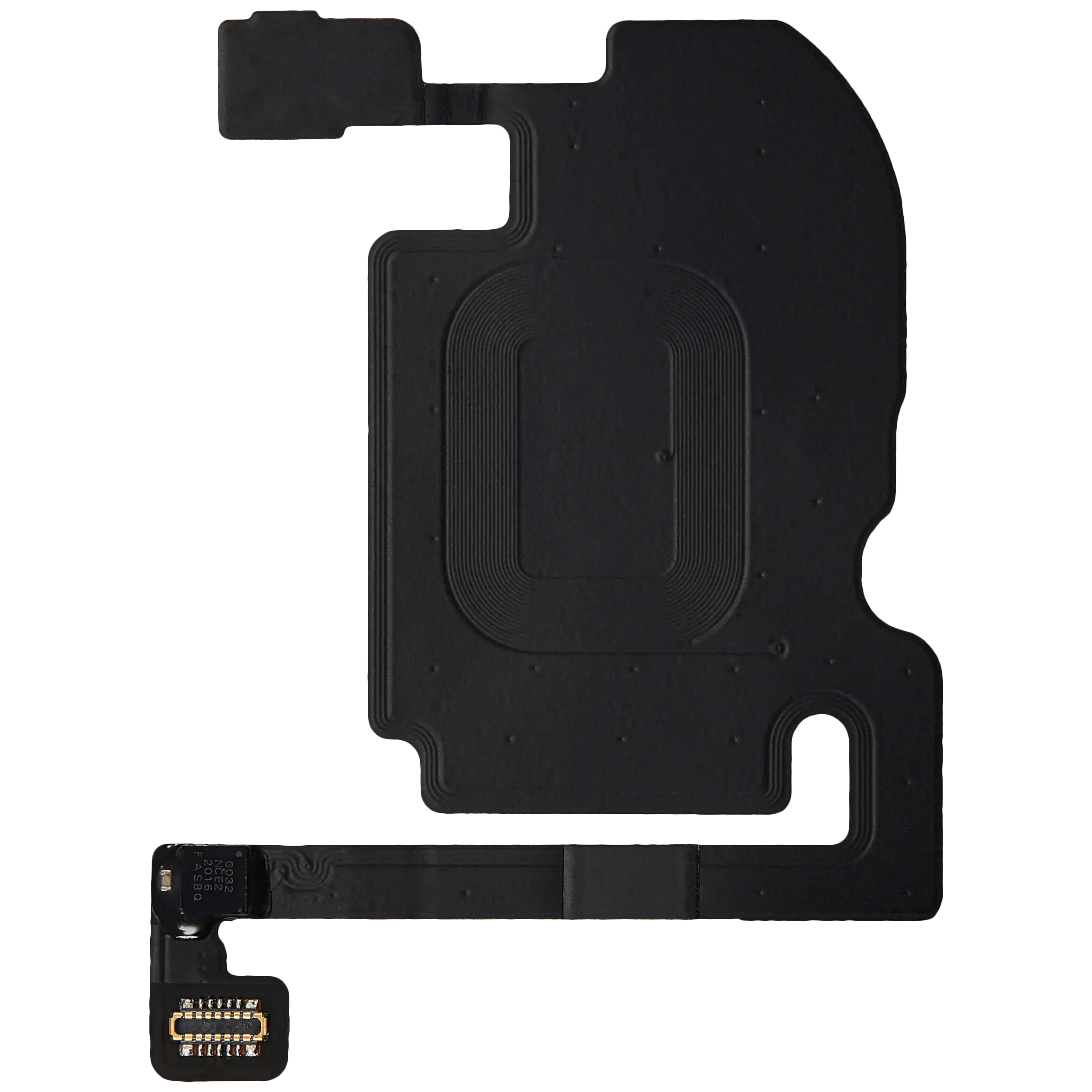 Näherungssensor Flexkabel mit Motherboard WiFi für iPhone 17 Pro Max (No Socket) (JCID) – Bild 5