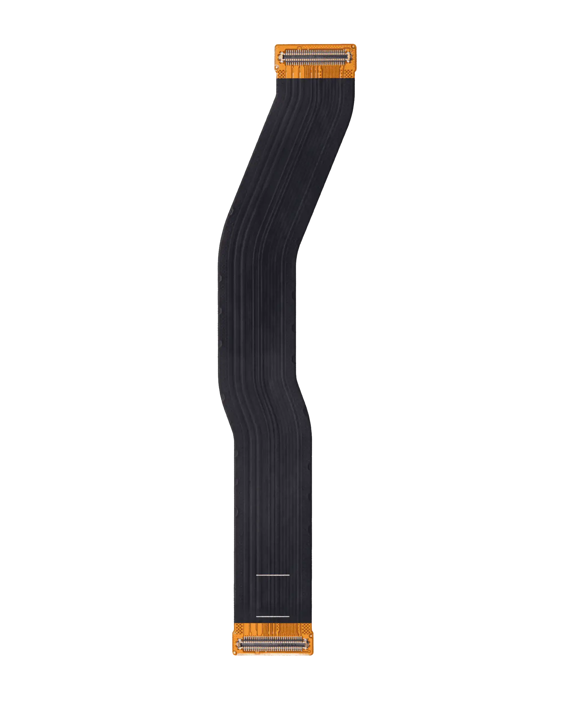 S-Pen Detection Flex für Samsung Galaxy S22 Ultra SM-S908 – Bild 4