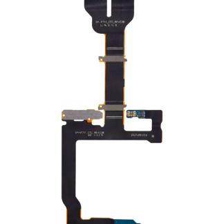 Näherungssensor Flex für Samsung Galaxy Z Flip 5 SM-F731