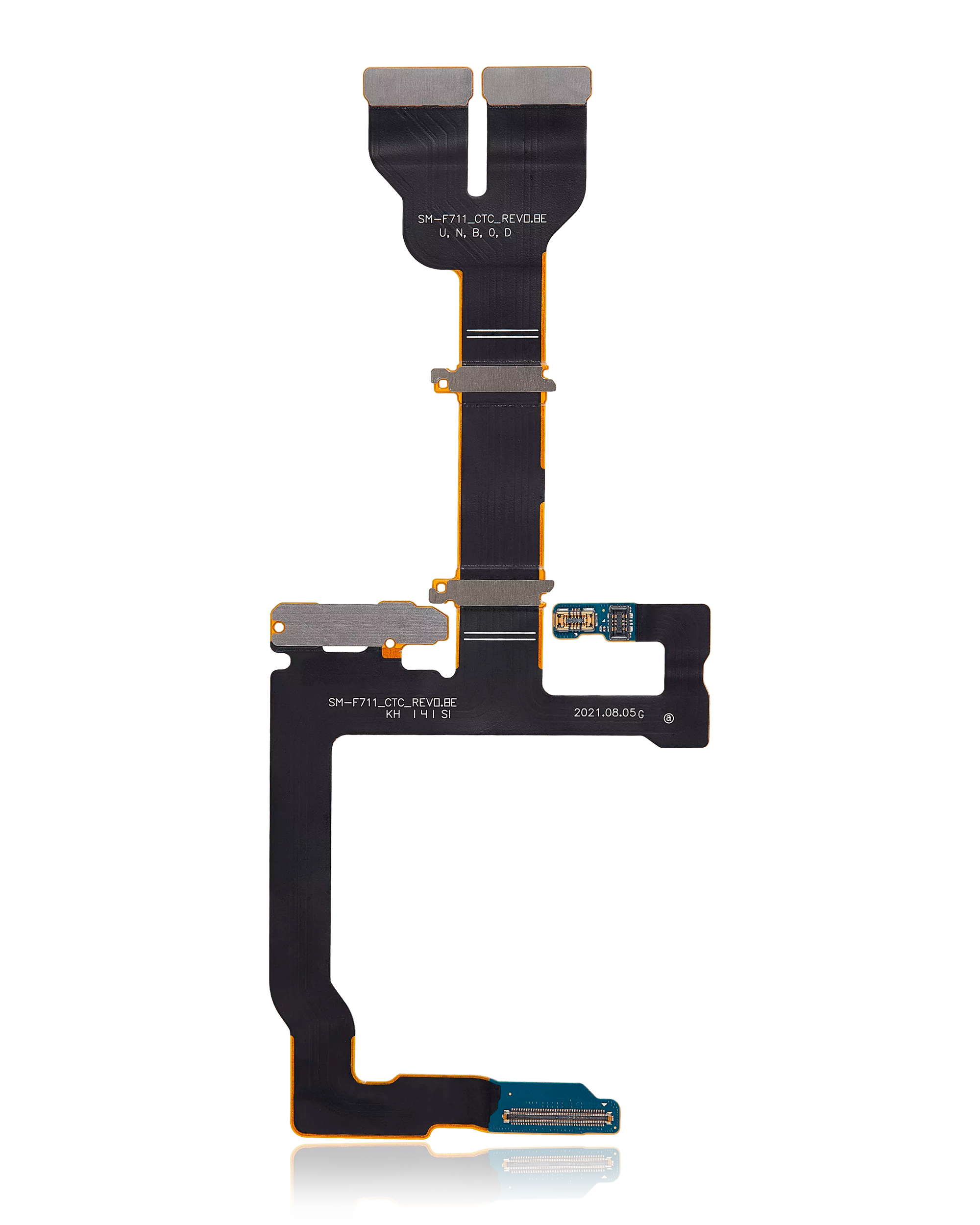Näherungssensor Flex für Samsung Galaxy Z Flip 5 SM-F731