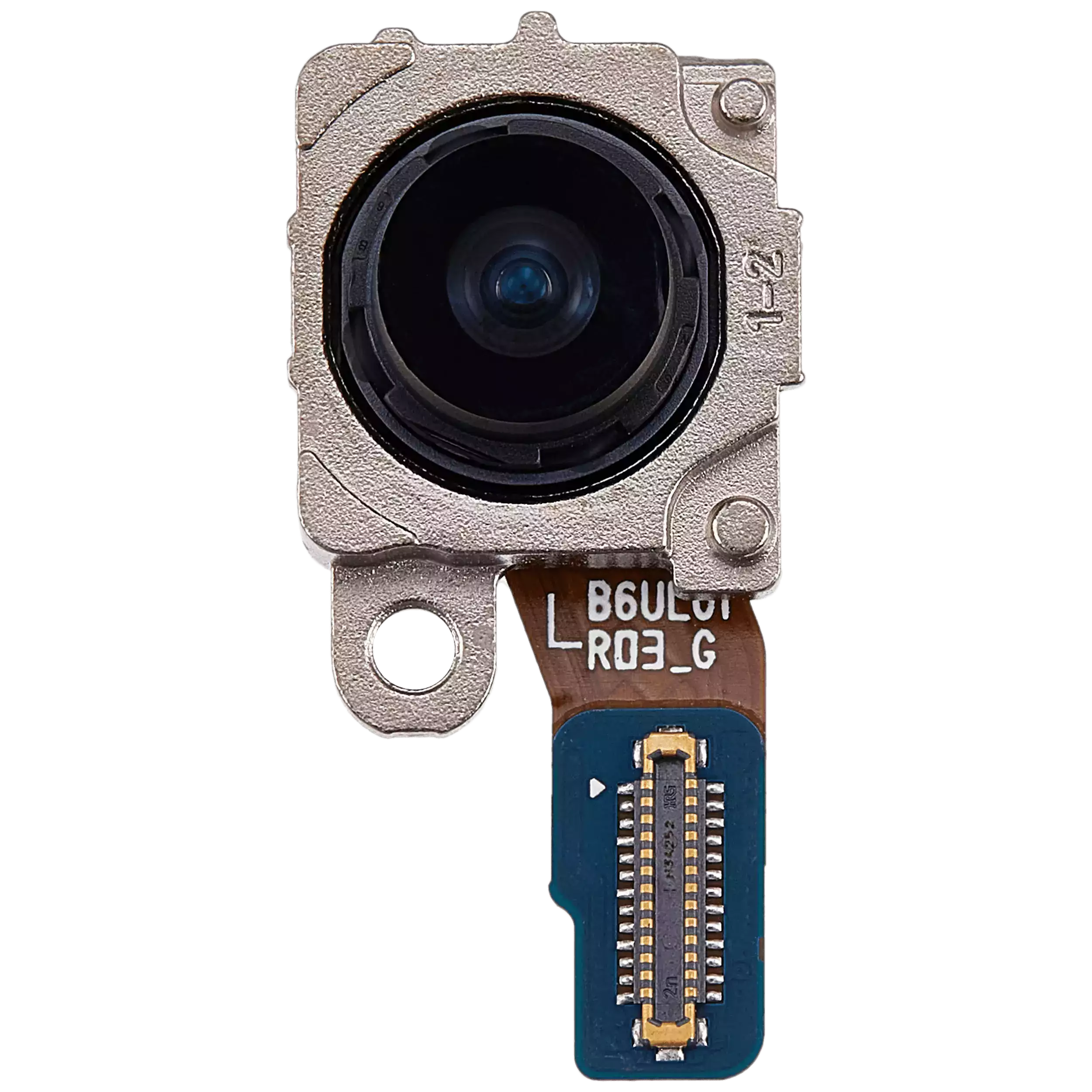 Rückkamera (Main) für Samsung Galaxy Z Flip 5 5G – Bild 4