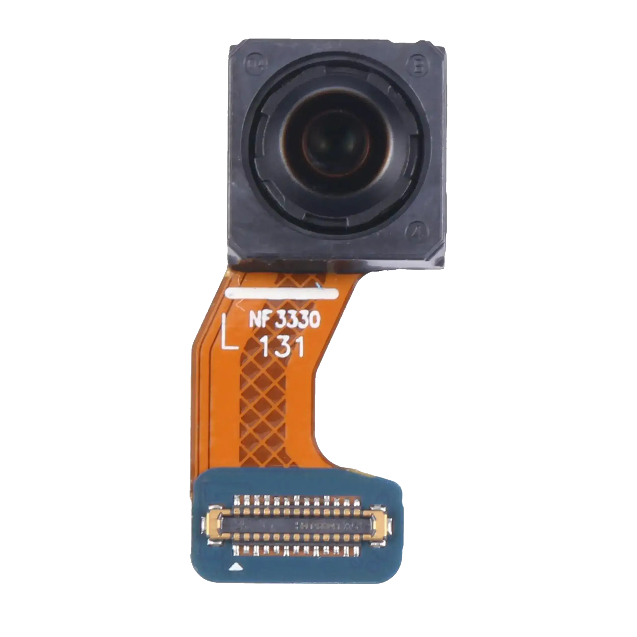 Rückkamera (Ultraweitwinkel) für Samsung Galaxy Z Flip 5 5G – Bild 2