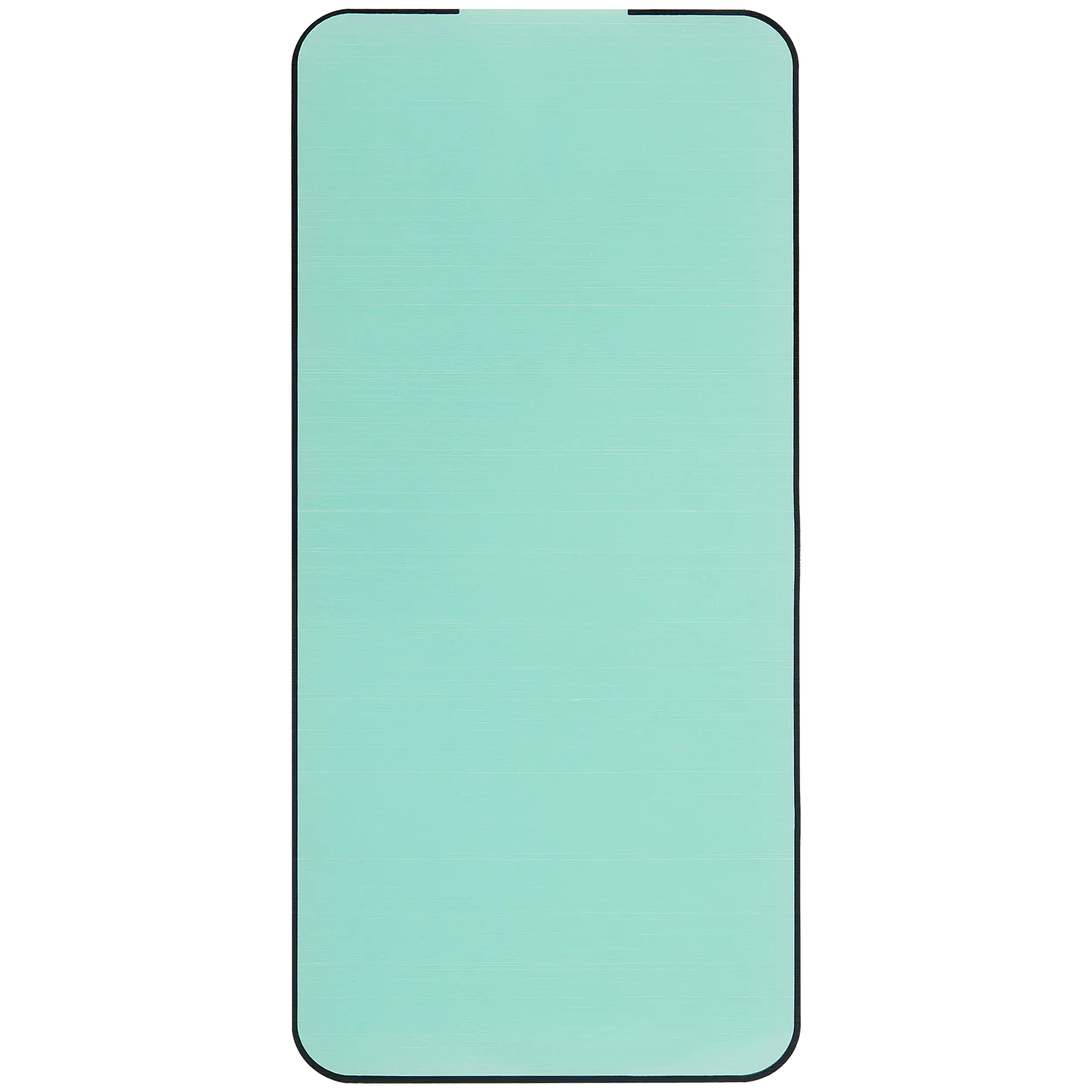 Rückdeckel Klebefolie mit Re-Work Set für Samsung Galaxy S24 FE (Service Pack) – Bild 2