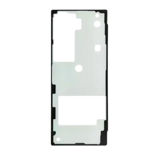 Rückdeckel Klebefolie für Samsung Galaxy Z Fold 2 5G