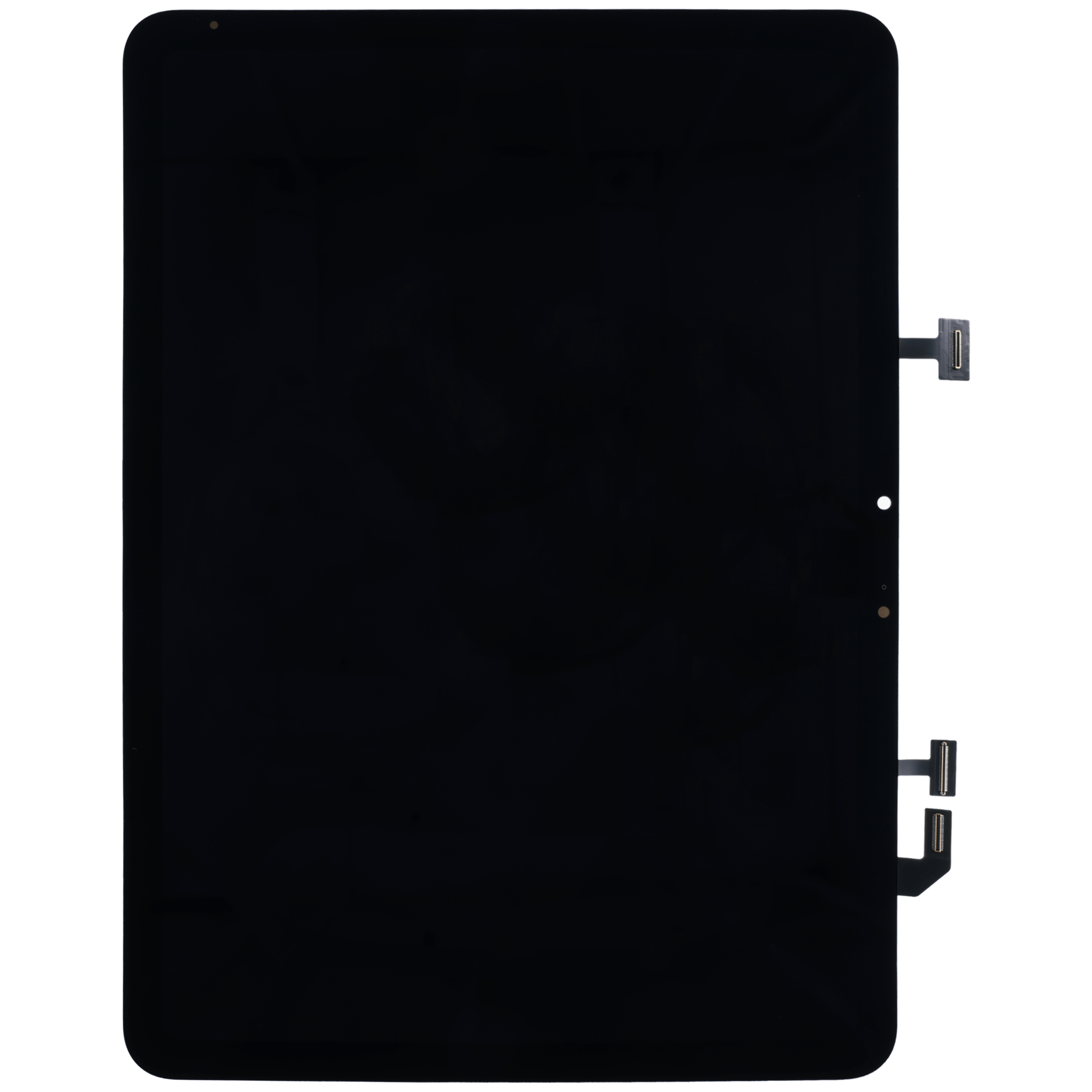 komplette LCD-Displayeinheit für iPad Air 11" (2026) (Original) (Wi-Fi / Cellular) – Bild 3
