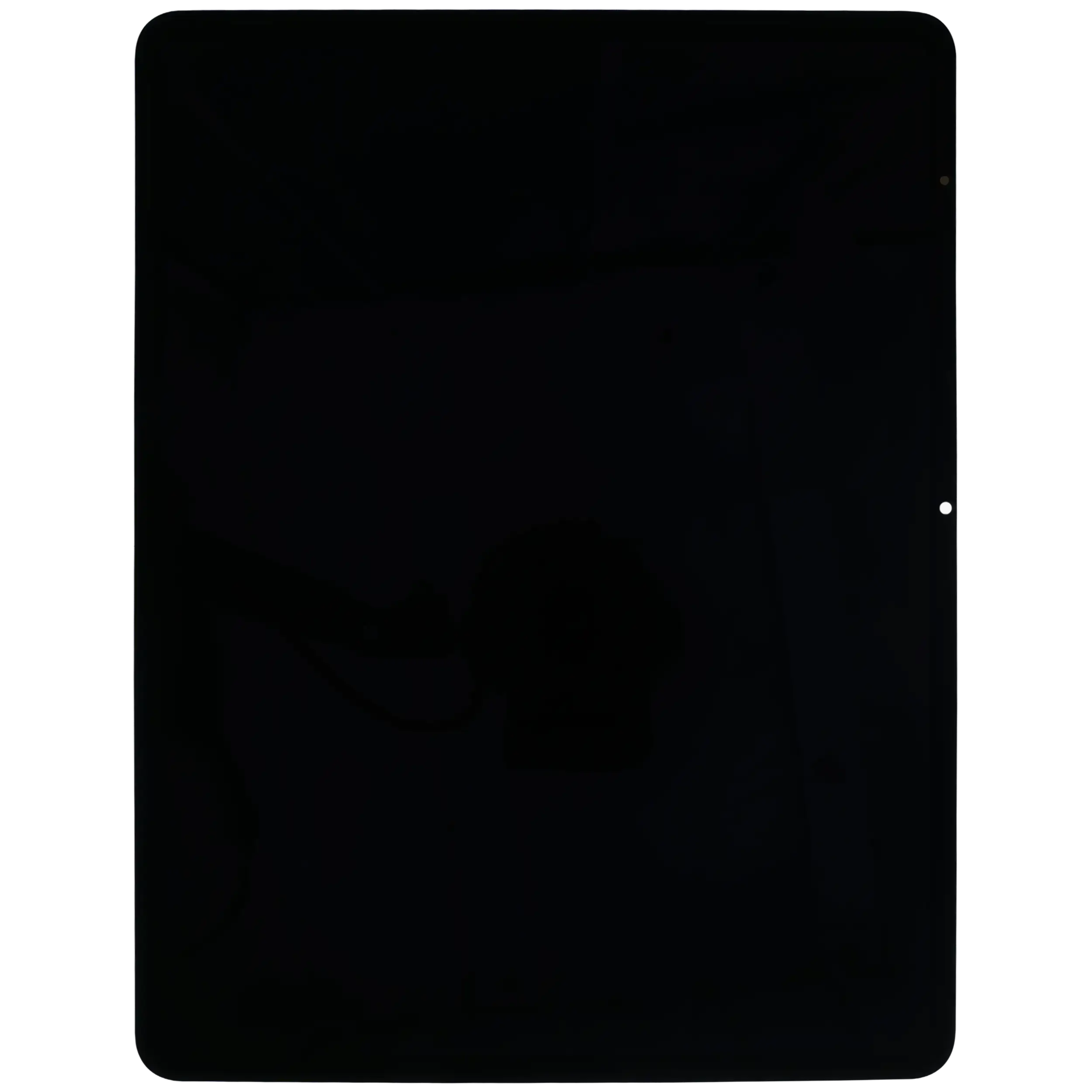 komplette LCD-Displayeinheit für iPad Air 13" (2026) (Original) (Wi-Fi) – Bild 2