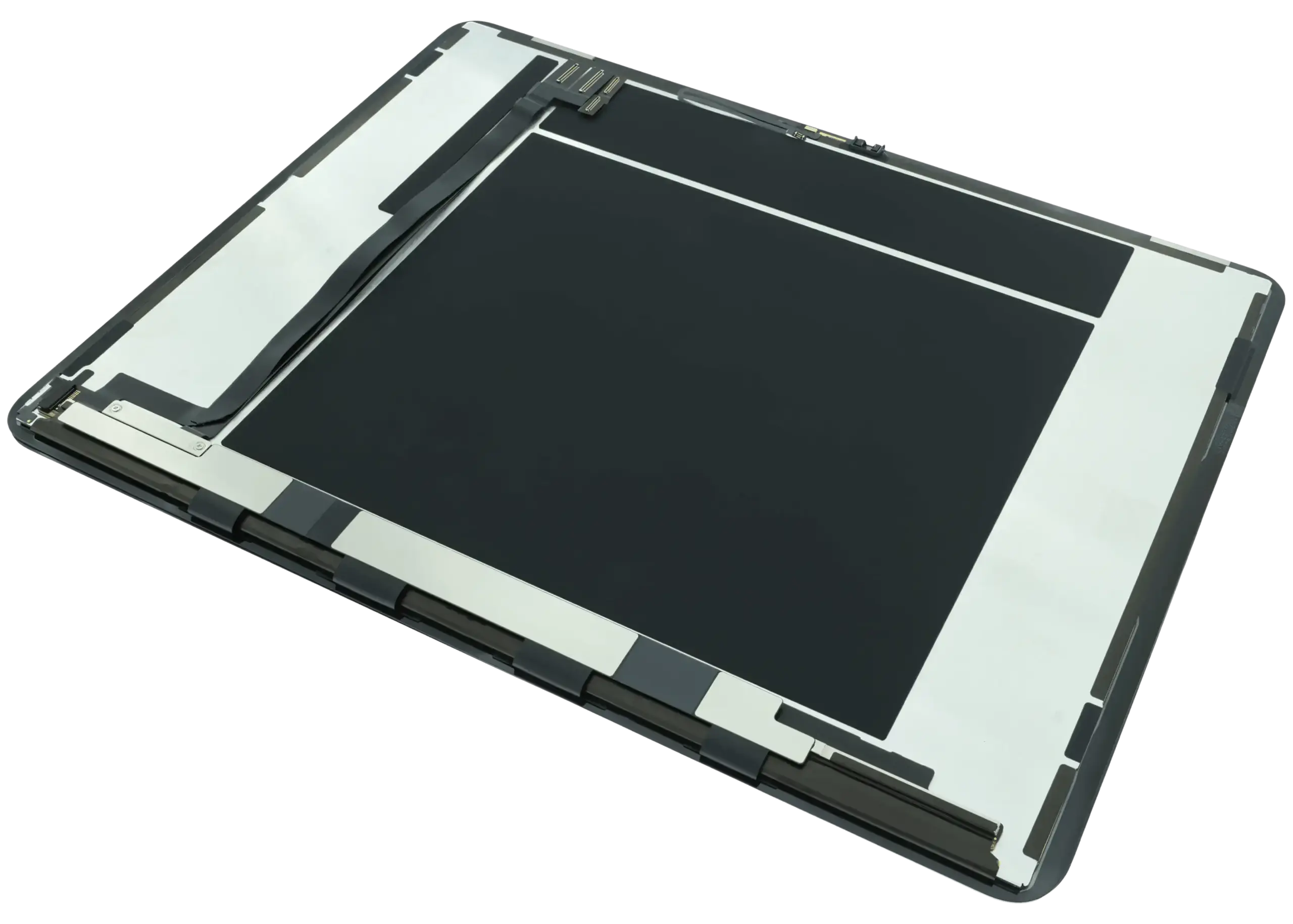 komplette LCD-Displayeinheit für iPad Air 13" (2026) (Original) (Wi-Fi) – Bild 3