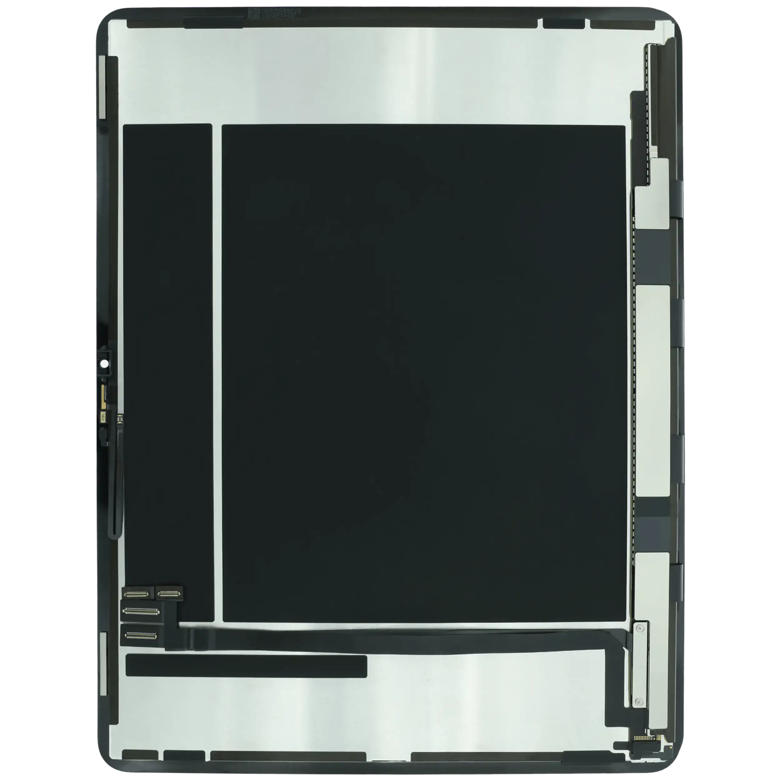 komplette LCD-Displayeinheit für iPad Air 13" (2026) (Original) (Wi-Fi) – Bild 4
