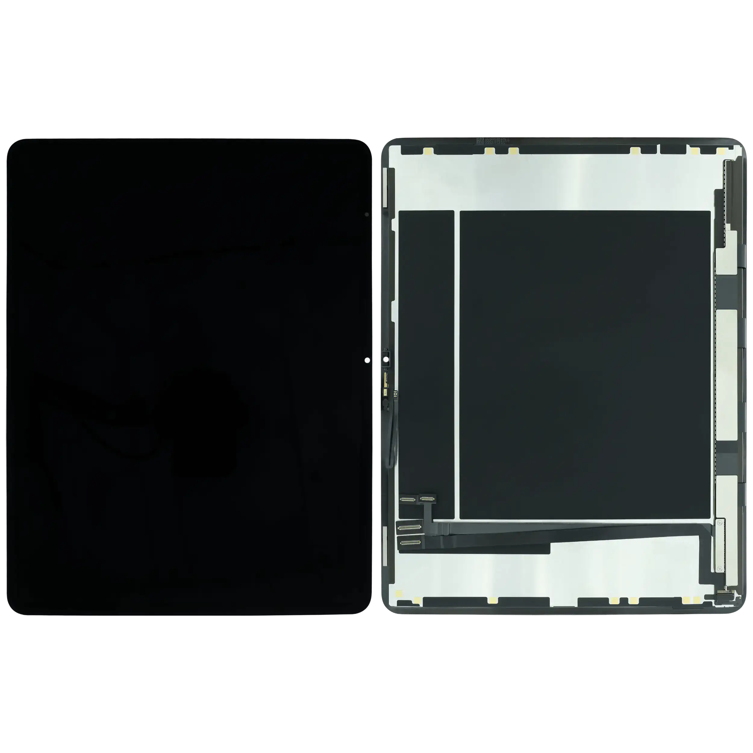 komplette LCD-Displayeinheit für iPad Air 13" (2026) (Original) (Wi-Fi / Cellular) – Bild 2