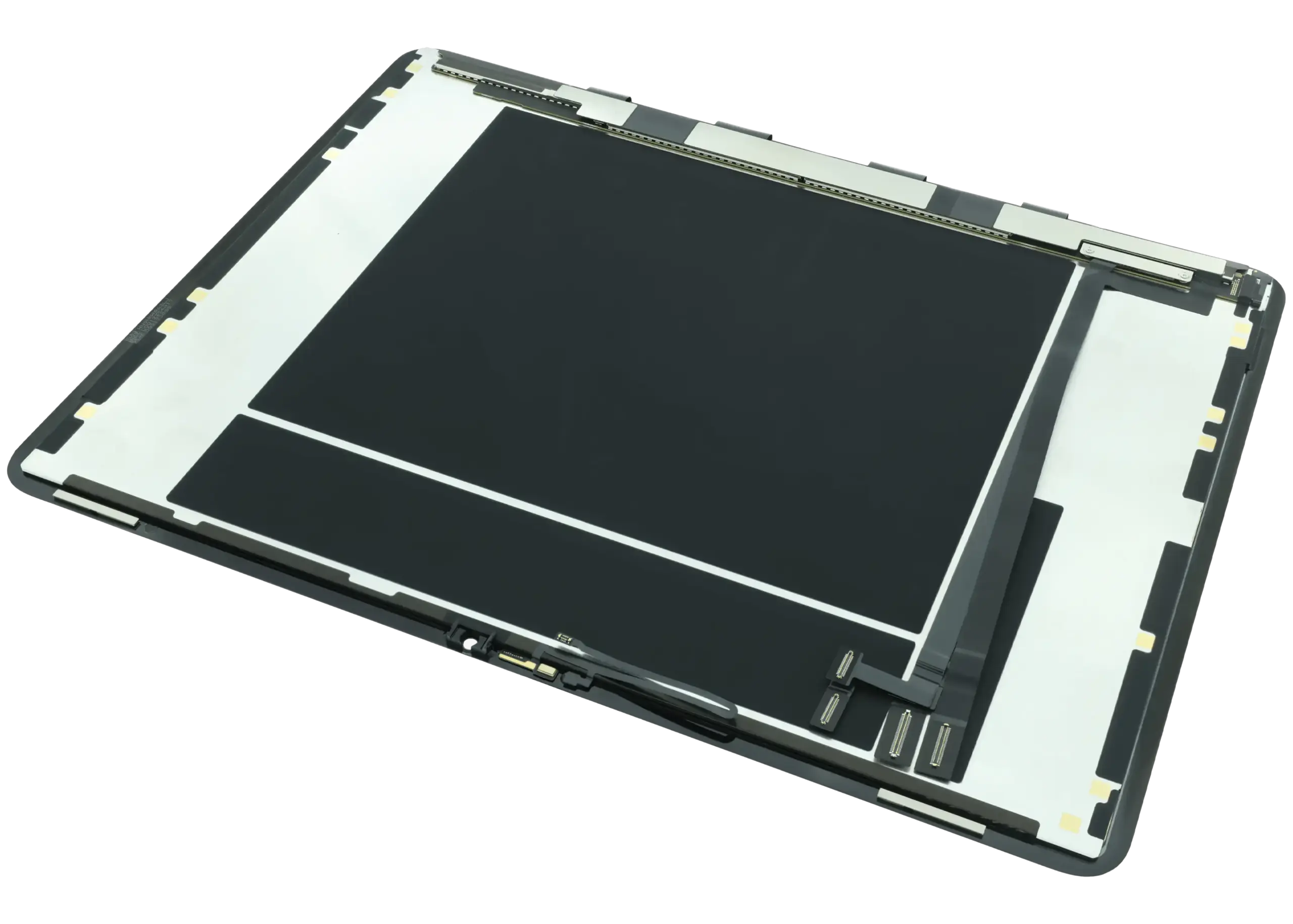 komplette LCD-Displayeinheit für iPad Air 13" (2026) (Original) (Wi-Fi / Cellular) – Bild 4