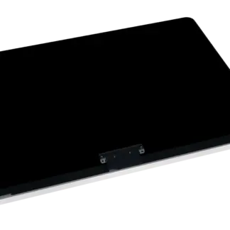 komplette LCD-Displayeinheit für MacBook Air 13" (A3449) (2026) (Original) (Starlight)