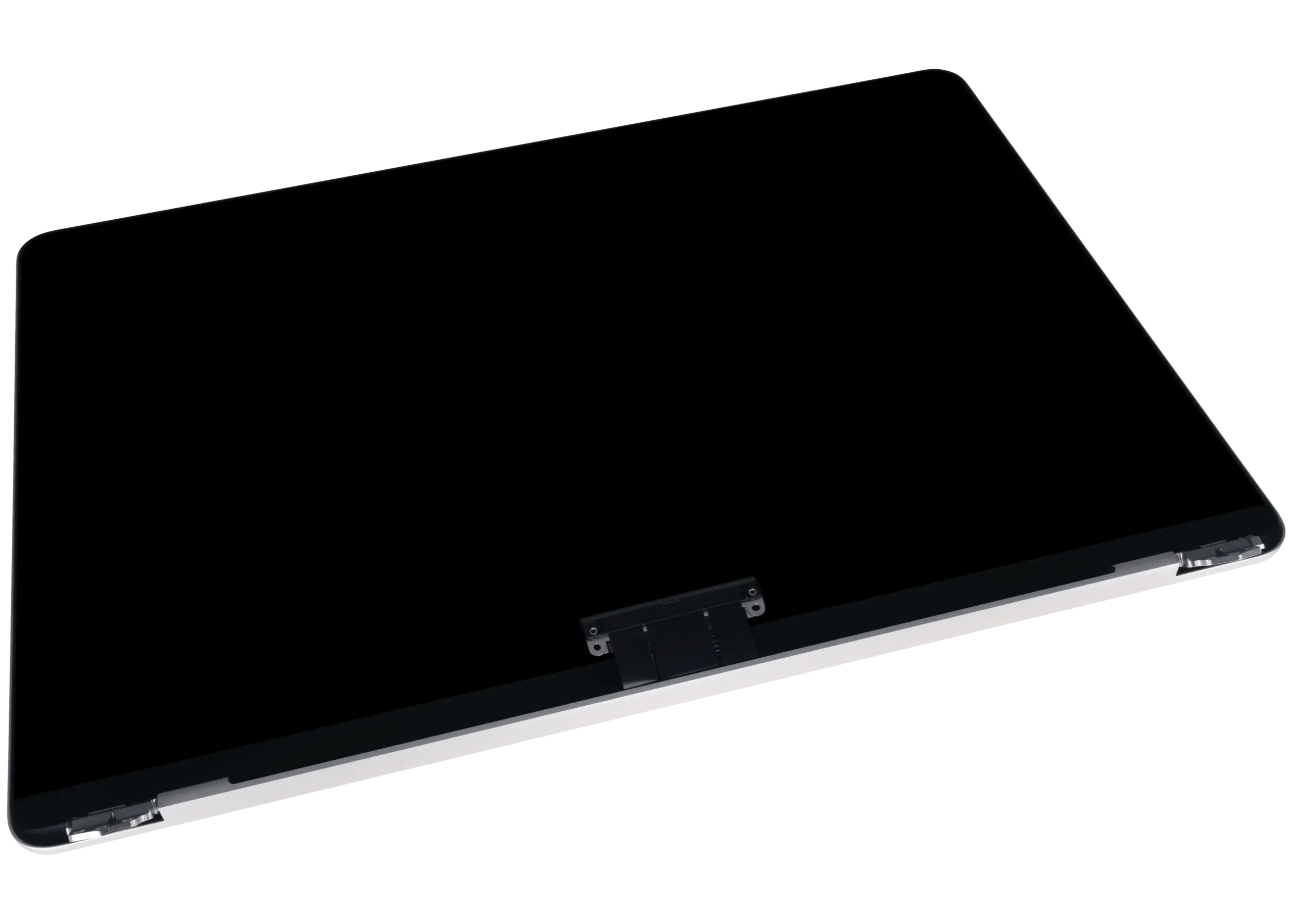 komplette LCD-Displayeinheit für MacBook Air 13" (A3449) (2026) (Original) (Starlight) – Bild 2