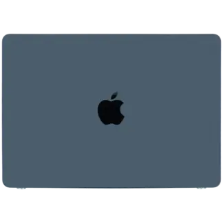 komplette LCD-Displayeinheit für MacBook Air 13" A3449 (2026) (Original) (Midnight)