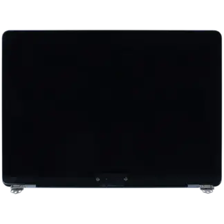 komplette LCD-Displayeinheit für MacBook Air 13" A3449 (2026) (Original) (Sky Blue)