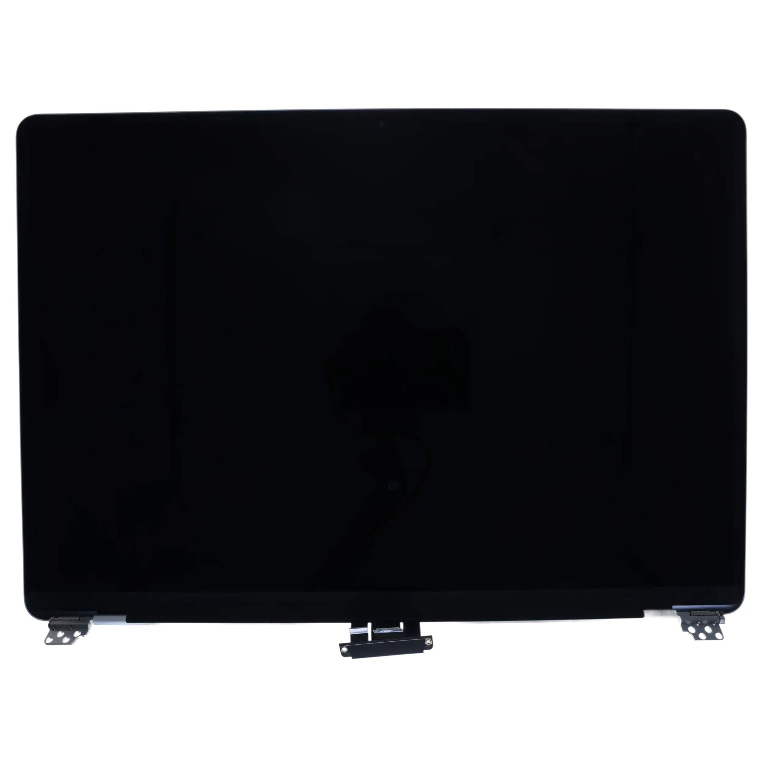 komplette LCD-Displayeinheit für MacBook Air 15" A3448 (2026) (Original) (Silver (Silber)) – Bild 2