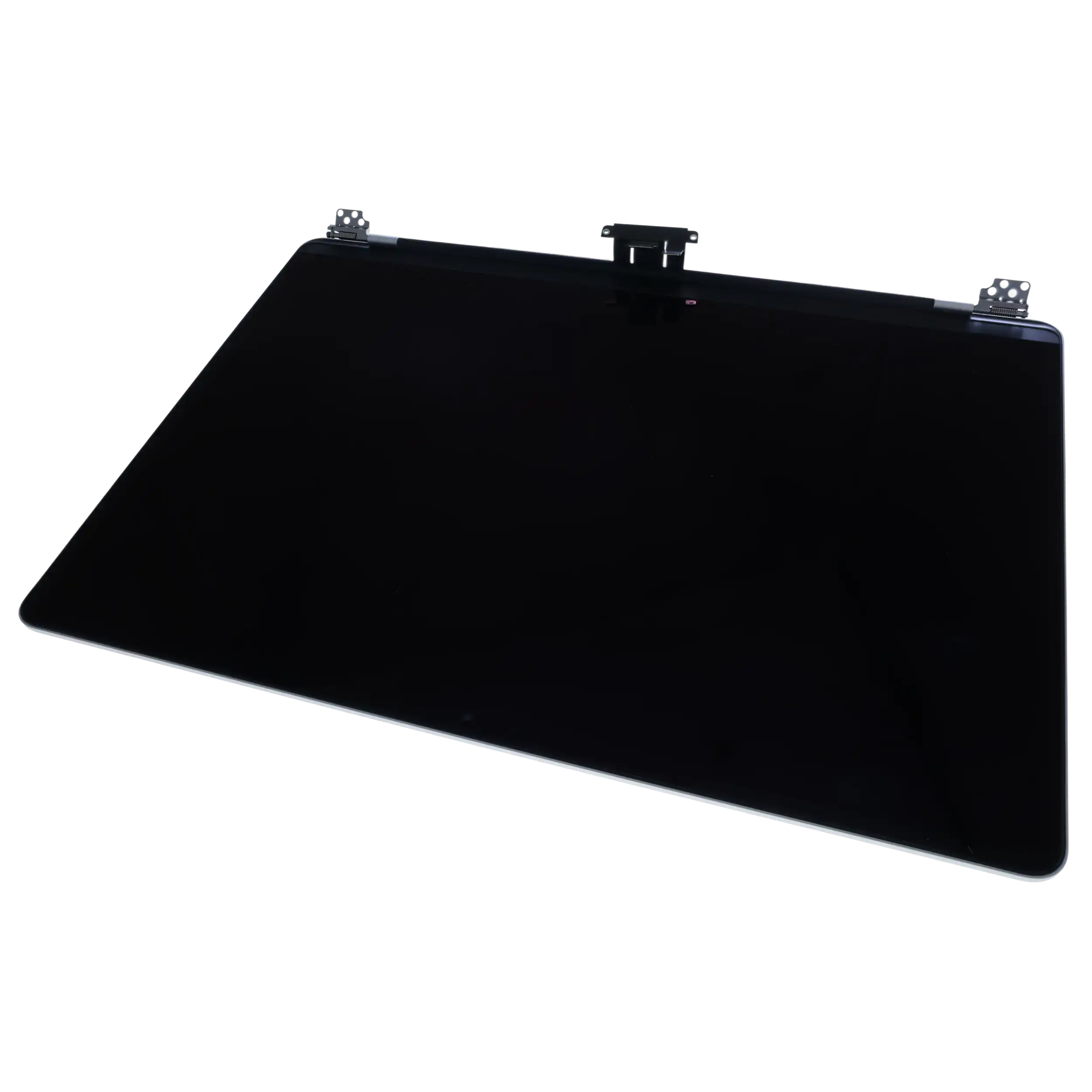 komplette LCD-Displayeinheit für MacBook Air 15" A3448 (2026) (Original) (Silver (Silber)) – Bild 3