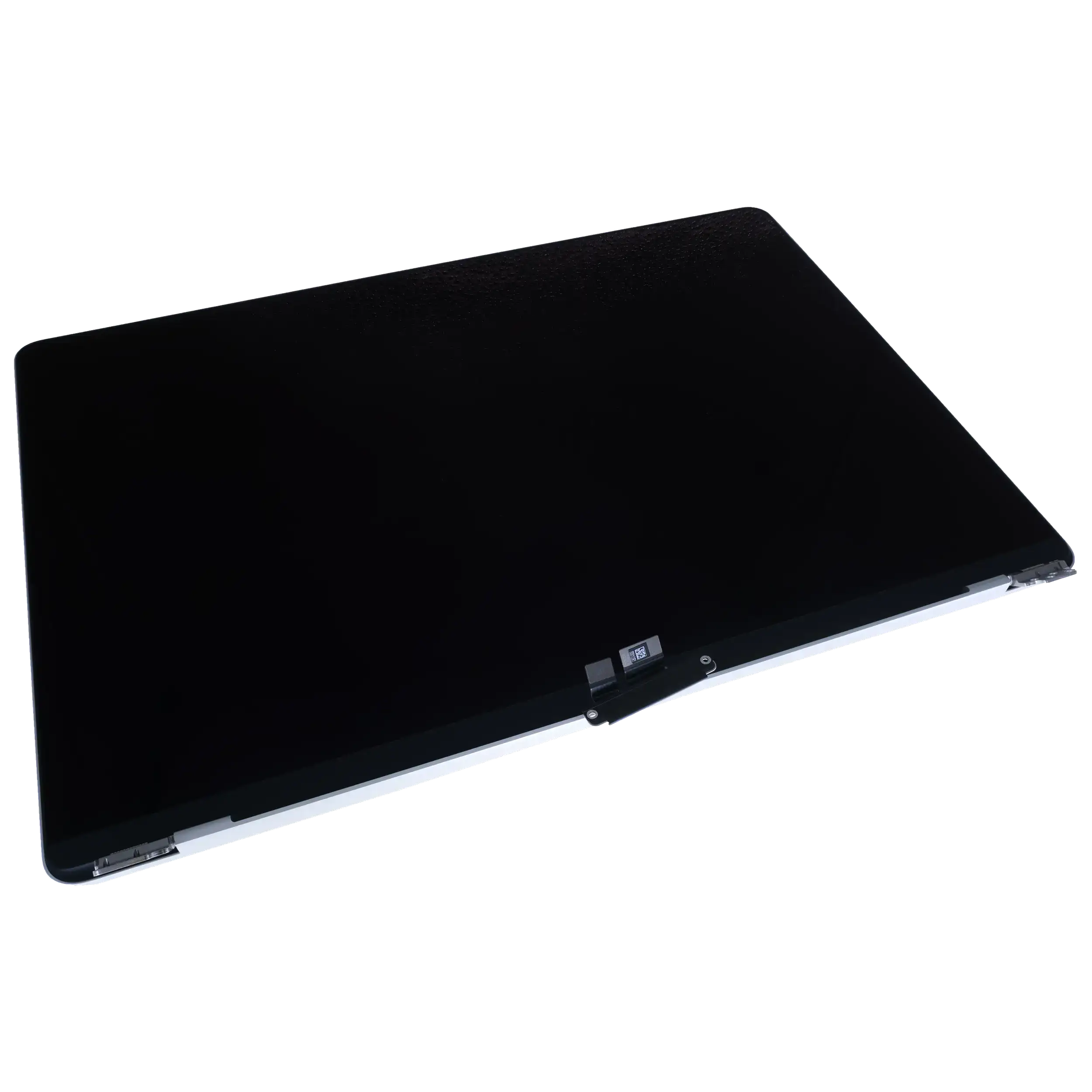 komplette LCD-Displayeinheit für MacBook Air 15" A3448 (2026) (Original) (Silver (Silber)) – Bild 4