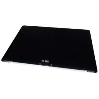 komplette LCD-Displayeinheit für MacBook Air 15" A3448 (2026) (Original) (Starlight)