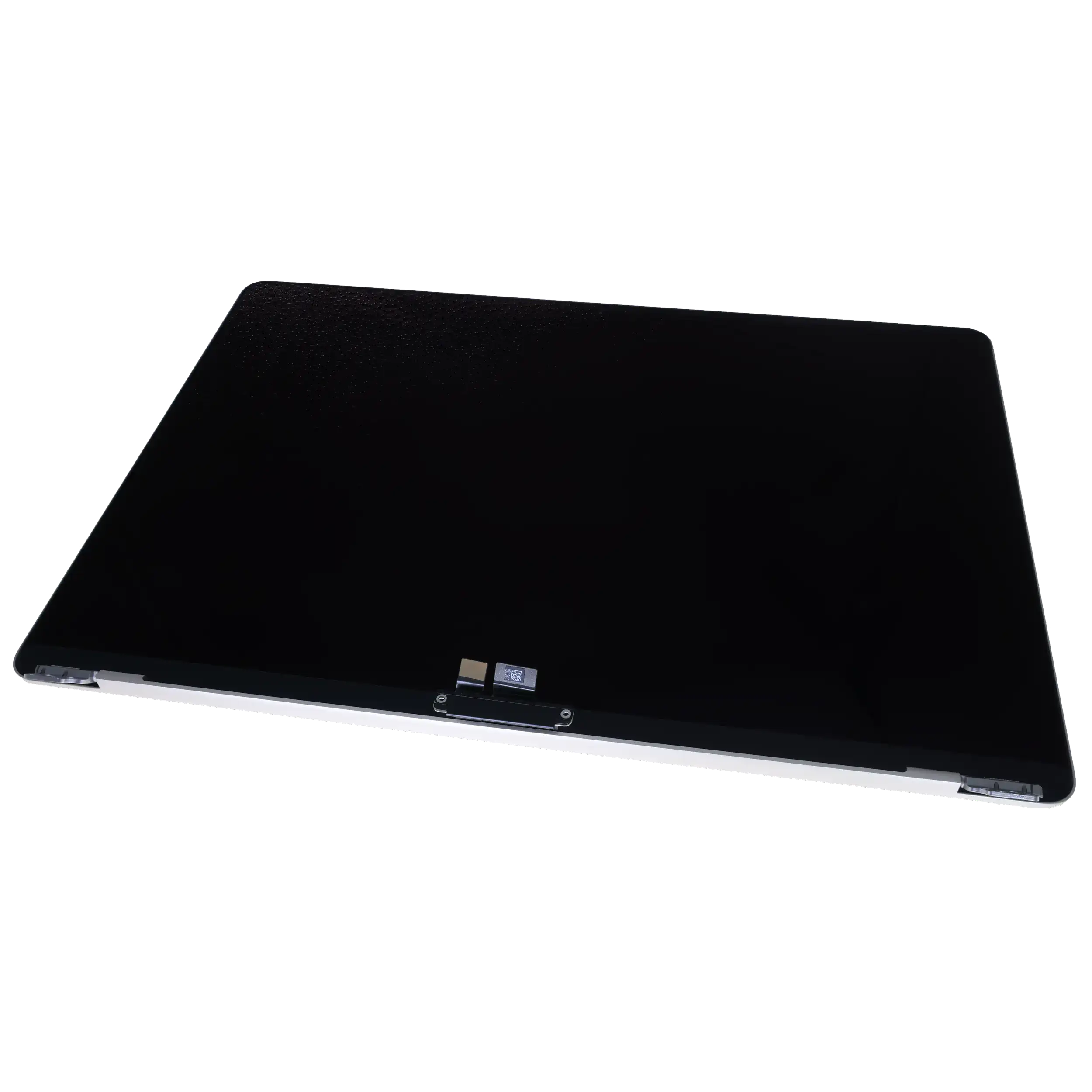 komplette LCD-Displayeinheit für MacBook Air 15" A3448 (2026) (Original) (Starlight) – Bild 3