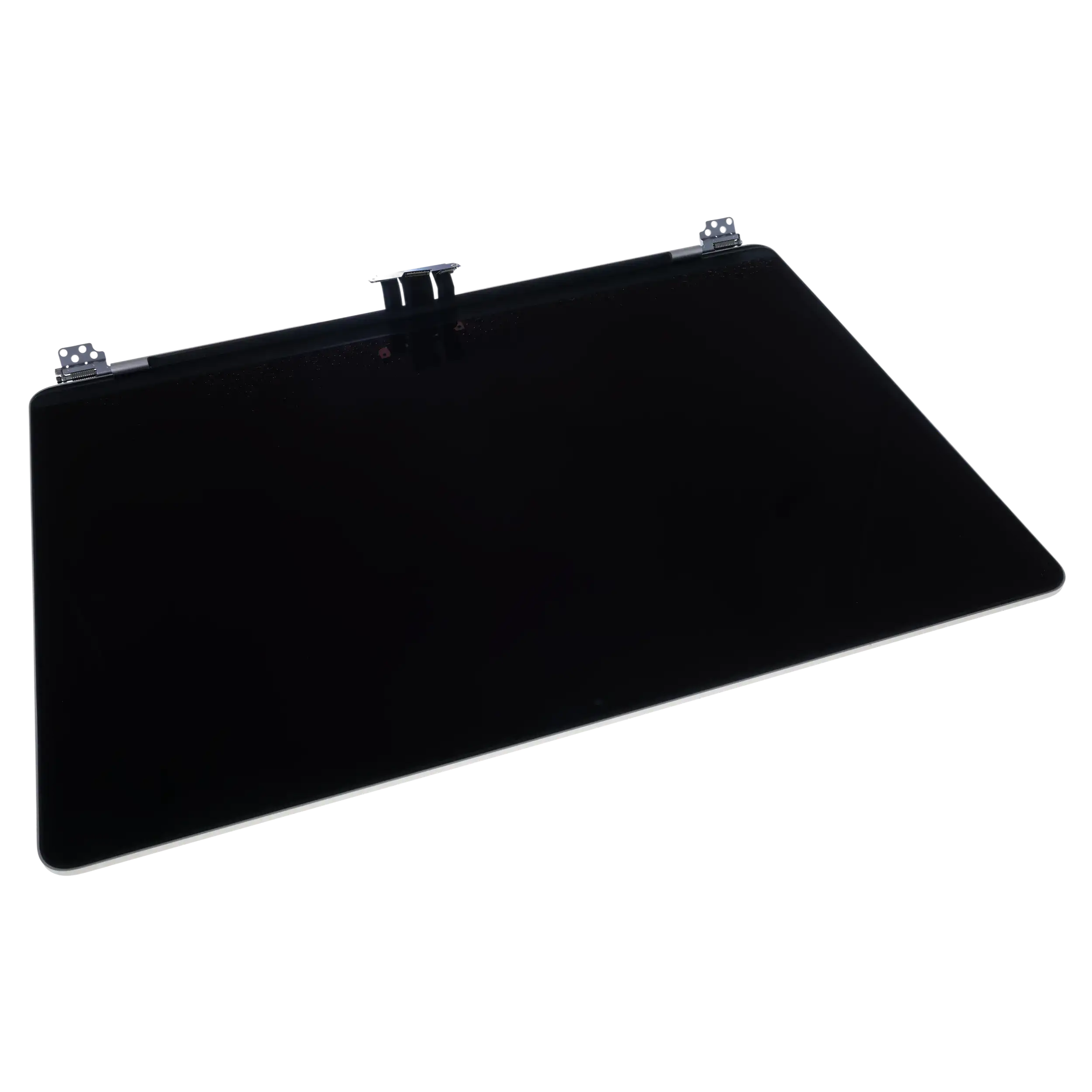 komplette LCD-Displayeinheit für MacBook Air 15" A3448 (2026) (Original) (Starlight) – Bild 4