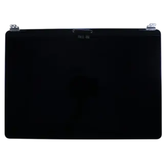 komplette LCD-Displayeinheit für MacBook Air 15" (A3448) (2026) (Original) (Midnight)