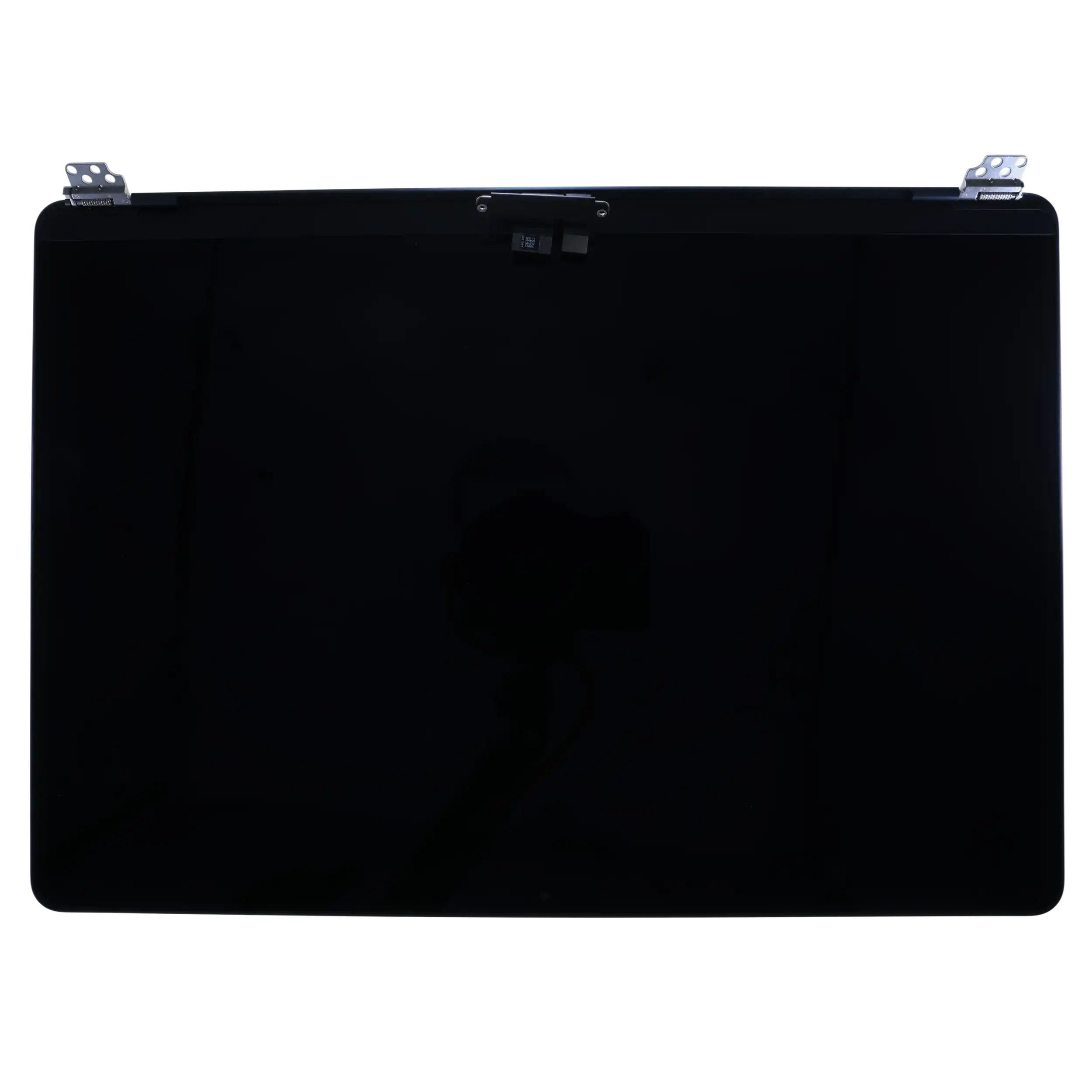 komplette LCD-Displayeinheit für MacBook Air 15" (A3448) (2026) (Original) (Midnight) – Bild 2
