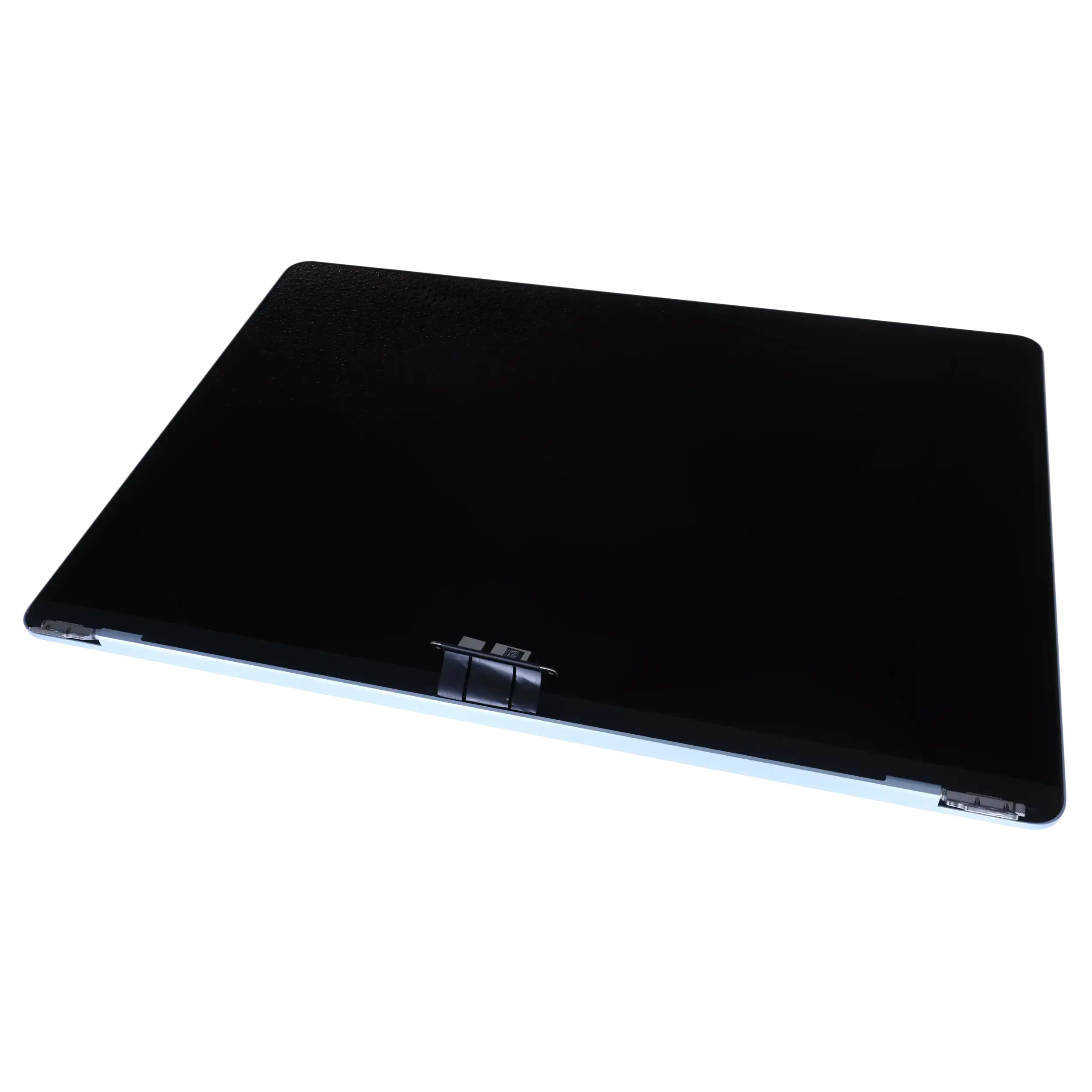 komplette LCD-Displayeinheit für MacBook Air 15" (A3448) (2026) (Original) (Sky Blue) – Bild 3