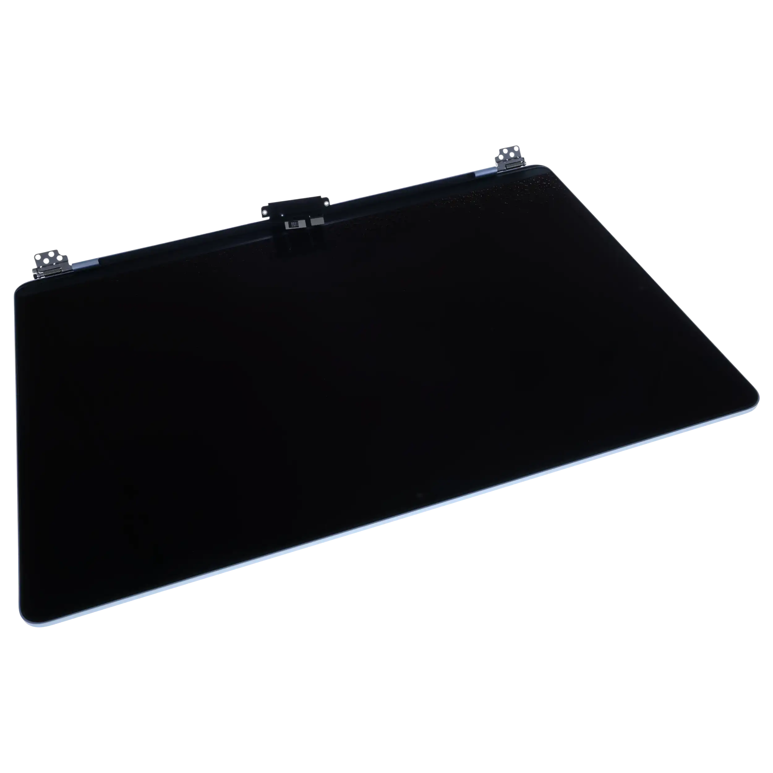 komplette LCD-Displayeinheit für MacBook Air 15" (A3448) (2026) (Original) (Sky Blue) – Bild 4