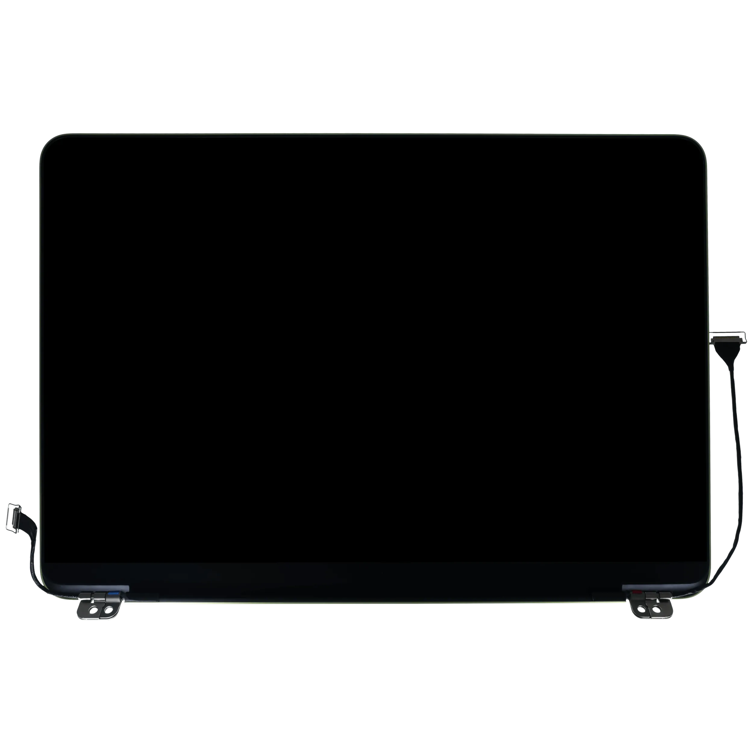 komplette LCD-Displayeinheit für MacBook Neo (2026) (Original) (Citrus) – Bild 3