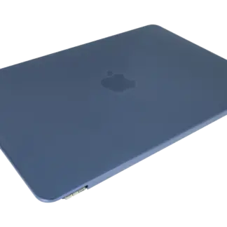 komplette LCD-Displayeinheit für MacBook Neo (2026) (Original) (Indigo)