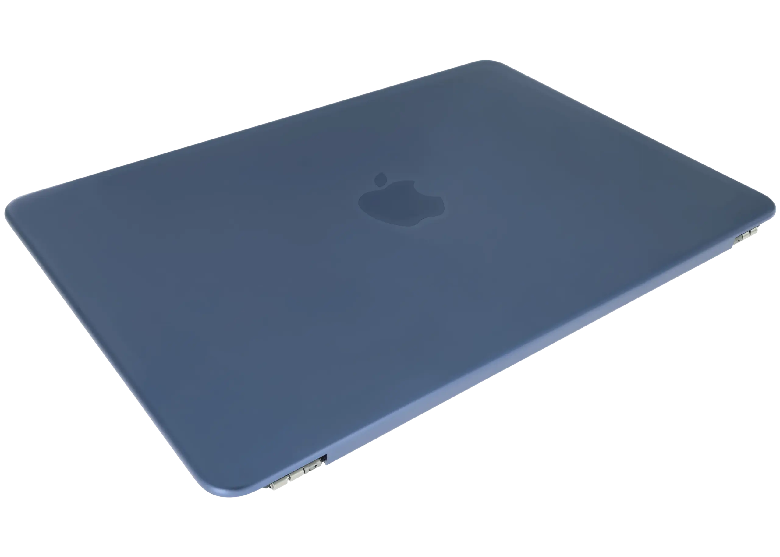 komplette LCD-Displayeinheit für MacBook Neo (2026) (Original) (Indigo) – Bild 2