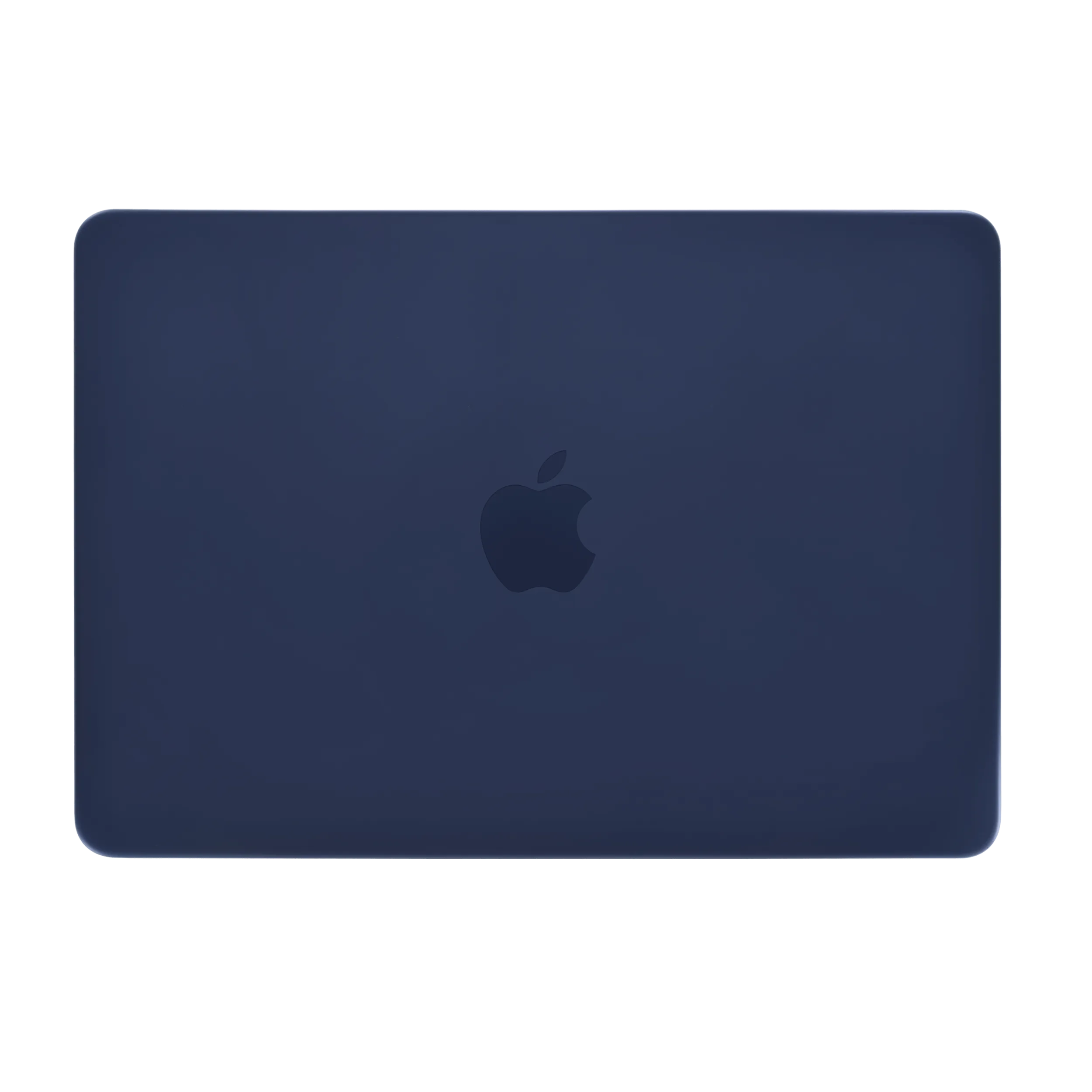 komplette LCD-Displayeinheit für MacBook Neo (2026) (Original) (Indigo) – Bild 4