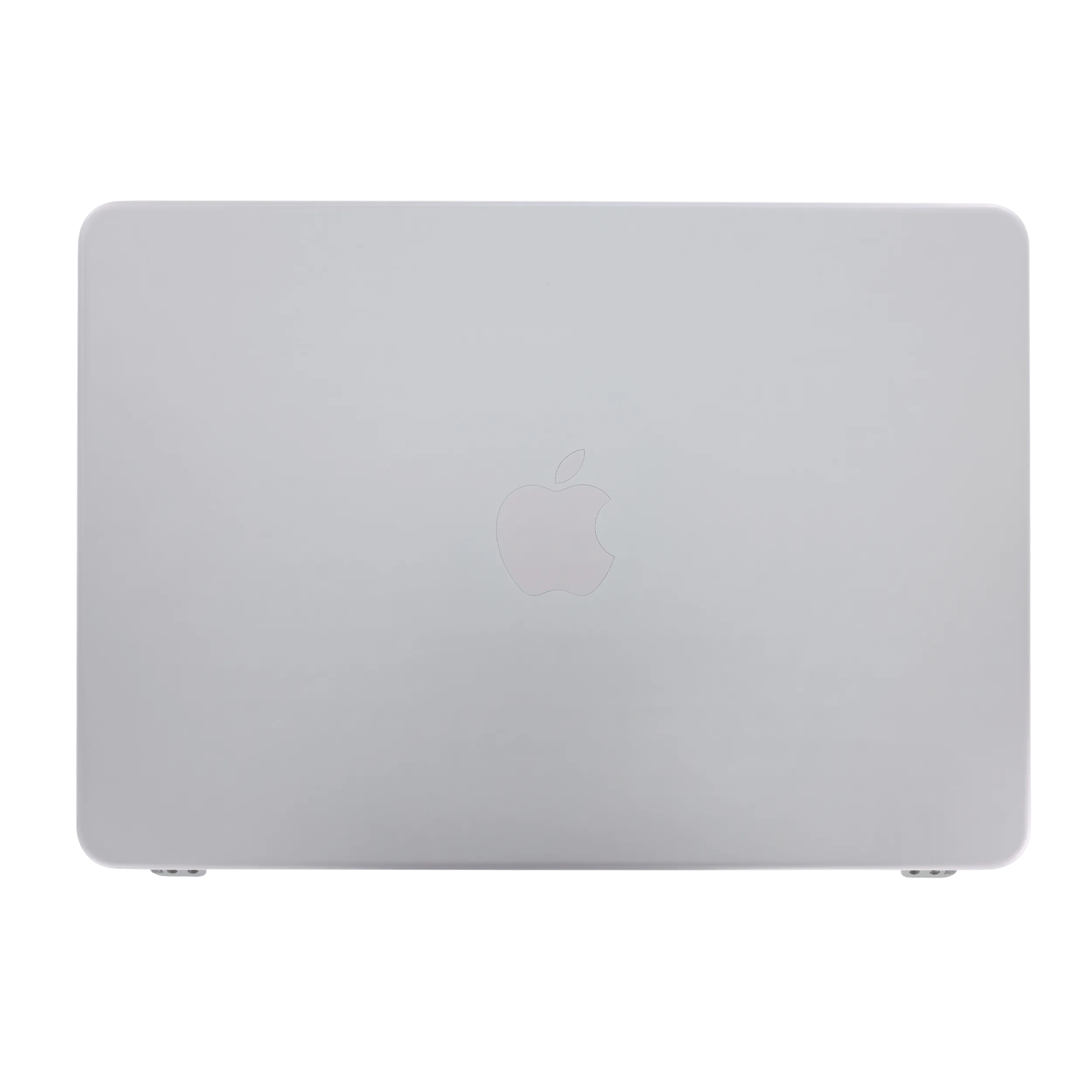 komplette LCD-Displayeinheit für MacBook Neo (2026) (Original) (Blush) – Bild 2