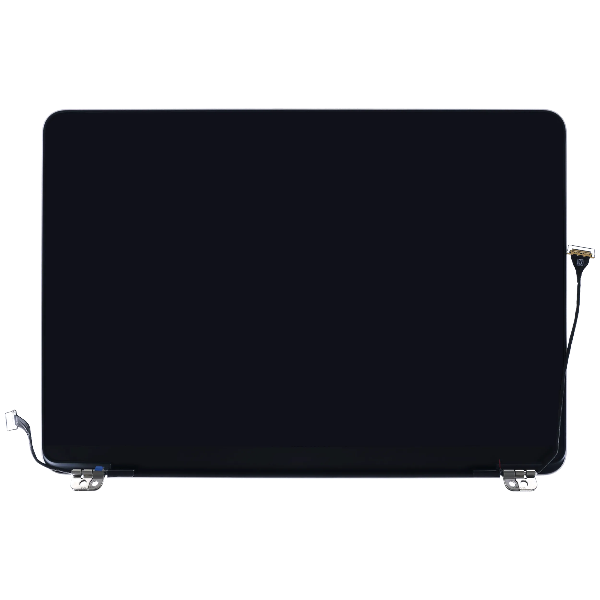 komplette LCD-Displayeinheit für MacBook Neo (2026) (Original) (Blush) – Bild 3