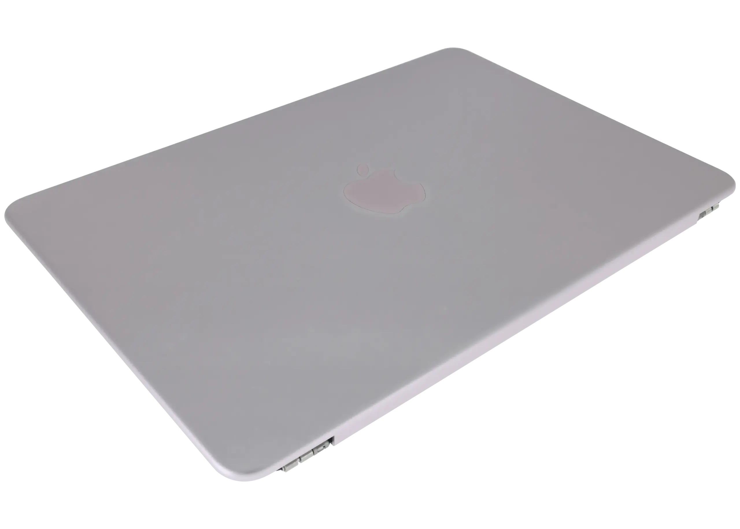 komplette LCD-Displayeinheit für MacBook Neo (2026) (Original) (Blush) – Bild 4
