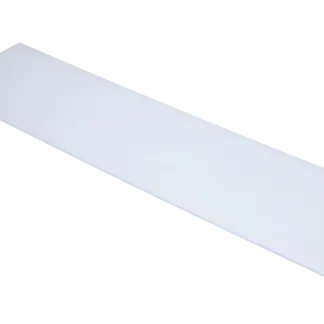 Rückdeckel für MacBook Neo (2026) (Original)